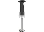 Kitchenaid - Frullatore A Mano Senza Fili Con Accessori "Go"" (Senza Batteria) 5KHBRV05BM"""