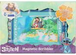 Lavagna Da Disegno Magnetica Stitch