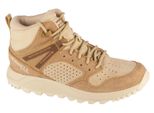 Scarpe Merrell Wildwood Wp J038298