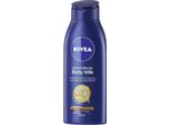 Nivea 6369921002 Nivea Straffend Q10 Bodylotion 400 Ml