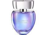 Mercedes-Benz Fanciful Edition Eau De Toilette Per Donna 60 Ml