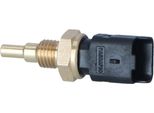 Sensore Di Temperatura Del Liquido Di Raffreddamento Con Anello Di Tenuta Nrf Per Fiat Palio