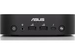 Asus Nuc RNUC14LNKU9094N2 Intel Core Ultra 9 288V 32 Gb Lpddr5X-Sdram 1 Tb Ssd Windows 11 Pro Mini Pc Nero