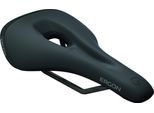 Ergon Sms Sport Uomo S/M