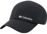 Columbia Unisex Basecap Silver Ridge™ Iv Ball Cap