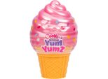 Moose Toys, St.Columb Major Business Park Cm Yum Yumz S2 Twin Pack I. Di Sonstige