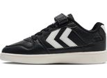 Hummel St Power Play Jr - Antracite, Taglia:29