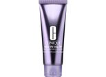 Clinique Take The Day Off Schiuma Detergente Viso 125 Ml