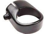 Morsetto Cube Agree Golden 31,8 Mm Golden 31,8 Mm