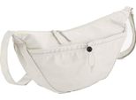 Quadra - Borsa A Tracolla "Studio"" RW10514 (Taglia Unica) (Grigio Pietra)"