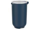 Mepal 102312518100 Mepal RüHrschüSsel Chef It Navy 1,0 L