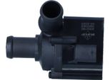 Pompa Dell'acqua Vw 2.0Tdi (Extra)