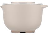 Mepal 102306031500 RüHrschüSsel Chef It Chalk 3,0 L