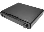 Hifiman Serenade No Bt Headphone Amplifier