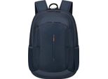 American Tourister Zaino Per Laptop Zaino Con Scomparto Per Laptop Urban Groove UG26 Laptop Backpack 15.6" 27L Dark Navy Blu Scuro"