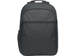 Midocean - Zaino Refrigerante "Coolpack"", Rpet (Polietilene Tereftalato Riciclato) MO1177 (Taglia Unica) (Nero)"