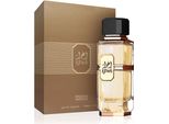French Avenue Ighwa Eau De Parfum Unisex 100 Ml