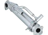 Ricircolo Dei Gas Di Scarico Del Radiatore Nrf Per Ford Mondeo Iii