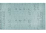 Festool Rete Abrasiva Granat Net 80X133 P60 Gr NET/50