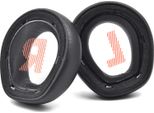Inf Cuscinetti Auricolari Di Ricambio Per Cuffie Wireless Jbl Quantum 800 (Confezione Da 2)