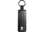 Skullcandy Method 360 Anc, Nero