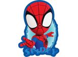 Lavagna Da Disegno Magnetica Spidey