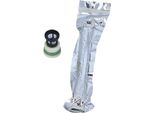 Essiccatore Per Aria Condizionata Nrf Per Chevrolet Aveo Hatchback