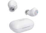 Hama Spirit Chop Ii Auricolare True Wireless Stereo (Tws) In-Ear Sport Bluetooth Bianco