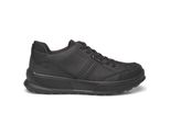Scarpe Ecco 2280451052