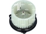 Ventilatore Interno Ricircolo Aria Fresca Nrf Adatto Per Ford Ranger