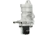 Valvola Egr Elettrica Con Guarnizioni Nrf Per Toyota Avensis