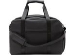 Vinga - Borsa Da Viaggio "Baltimora"", 50L XD691 (Taglia Unica) (Nero)"