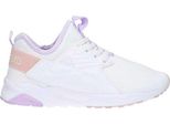 Kappa San Puerto El Scarpe Sportive Bianco Eu 29 Ragazzo Bianco Eu 29