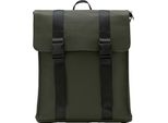 Vinga - Zaino "Baltimore"", 19L XD132 (Taglia Unica) (Verde)"