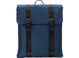 Vinga - Zaino "Baltimore"", 19L XD132 (Taglia Unica) (Blu Marino)"