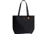 Bellroy - Borsa "Market"", 15L XD167 (Taglia Unica) (Nero)"
