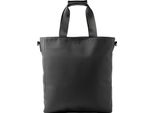 Vinga - Borsa "Baltimora"" XD190 (Taglia Unica) (Nero)"
