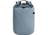 Xd Design - Zaino "Urban"", Resistente All'acqua, 26 L XD440 (Taglia Unica) (Blu)"