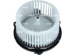 Ventilatore Interno Per Il Ricircolo Dell'aria Fresca Nrf Adatto Ad Es. Per Hyundai I20