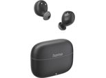 Hama Cuffie Bluetooth® "Freedom Buddy Ii"", Tws, Auricolari, Controllo Vocale, Sw (00221758)"