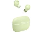 Hama Cuffie Bluetooth® "Freedom Buddy Ii"", Tws, Auricolari, Controllo Vocale, Gn (00221762)"