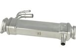 Ricircolo Dei Gas Di Scarico Del Radiatore Nrf Thermo Adatto Per Fiat Ducato E Altri