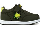 Scarpe Lotto Animol M 2800010M6763