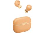 Cuffie Bluetooth® Hama "Freedom Buddy Ii"", Tws, Auricolari, Controllo Vocale, Or (00221763)"