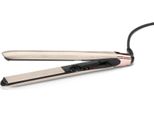 Babyliss ST914PE Stardust Shimmer Styler Piastra Per Capelli