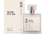 Lab 160 Woman Eau De Parfum FÜR Frauen 100 Ml