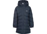 Trespass - Giacca Trapuntata "Faymont"" Per Bambini GT8719 (98) (Marina)"