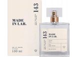 Lab 143 Donna Eau De Parfum FÜR Frauen 100 Ml