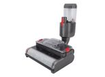 Testa Di Pulizia Per Aspirapolvere Dyson V7 V8 V10 V11 V15