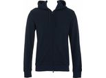 Giacca Emporio Armani Con Cappuccio